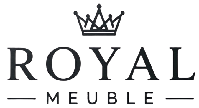 ROYAL MEUBLE