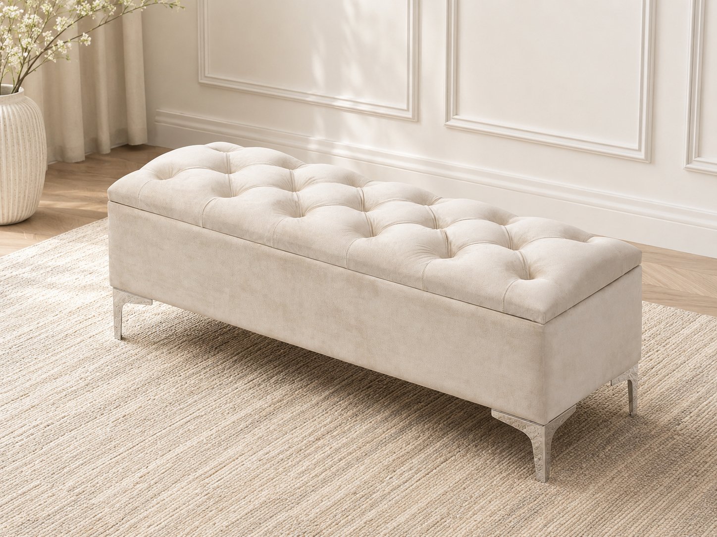 RM-6502 RM-6502 - Image 1