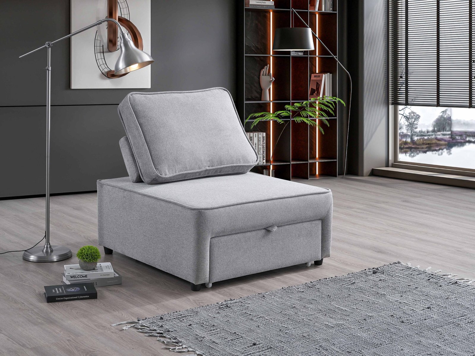 RM-9015 RM-9015 - Image 1