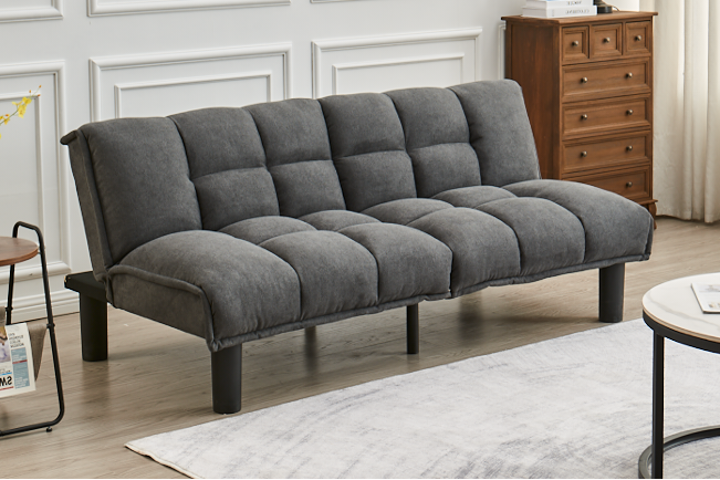 RM-8060 RM-8060 - Image 1