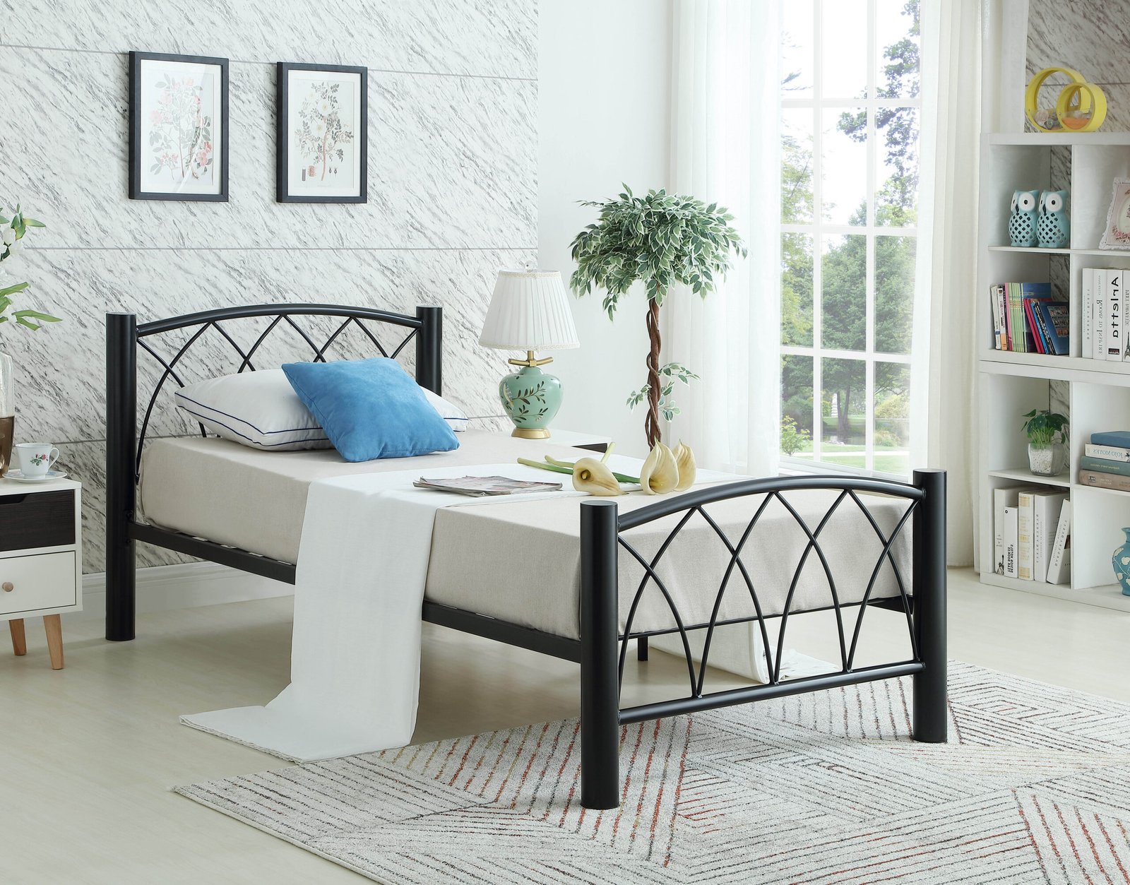 RM-182 RM-182 - Image 1