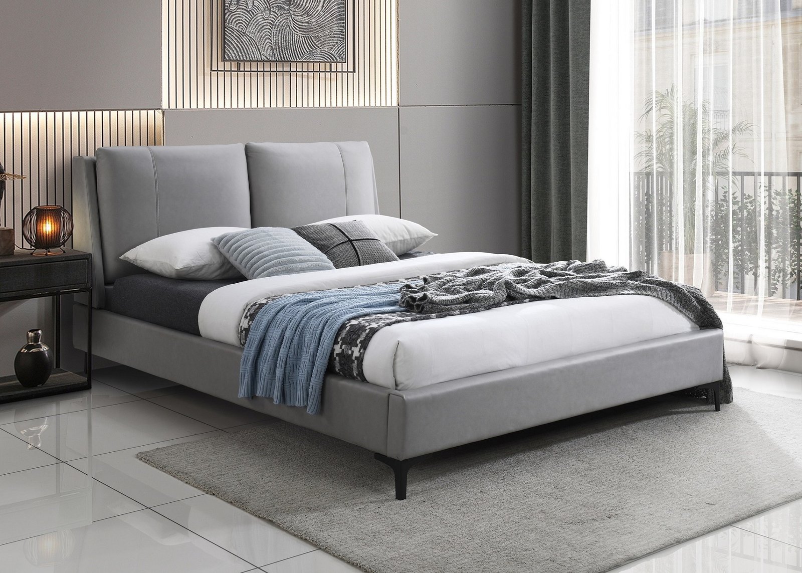 RM-5340 RM-5340 - Image 1