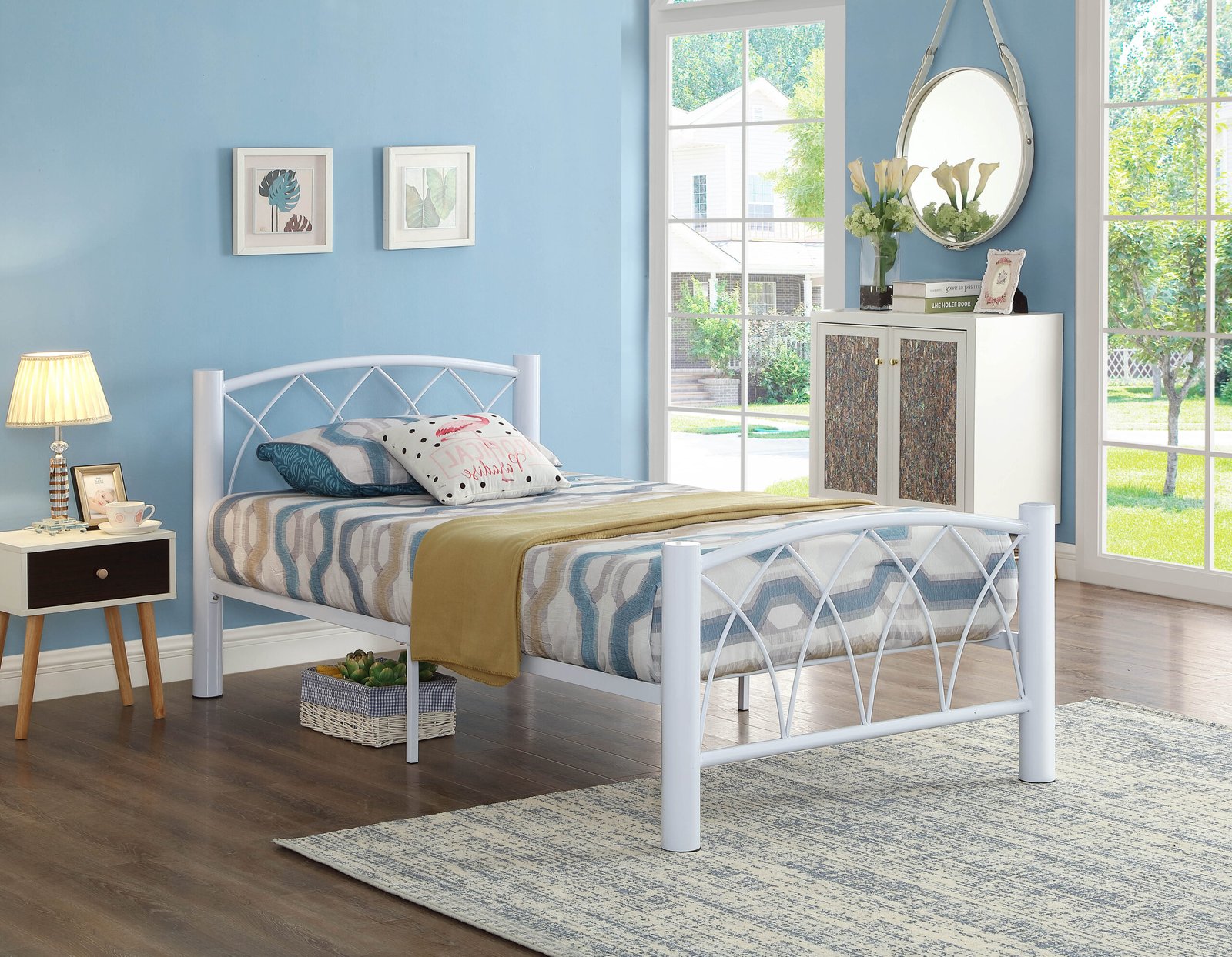RM-111 RM-111 - Image 1