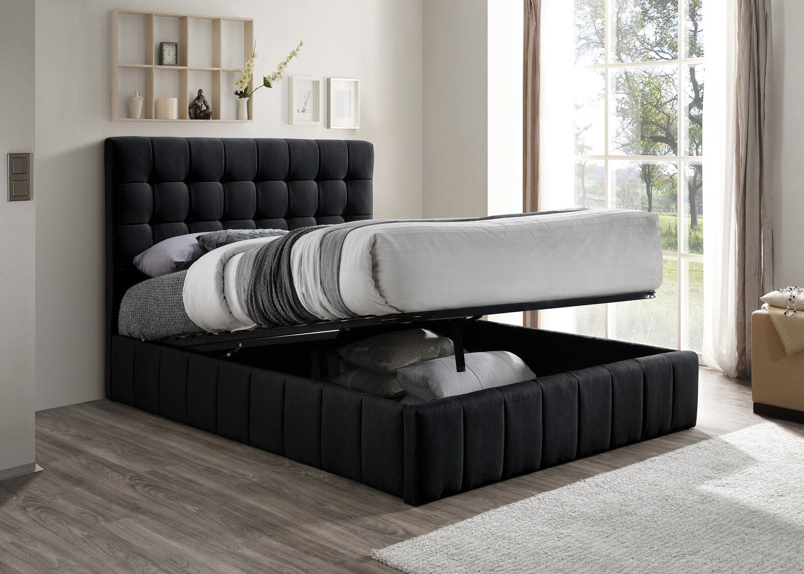 RM-5785 RM-5785 - Image 1