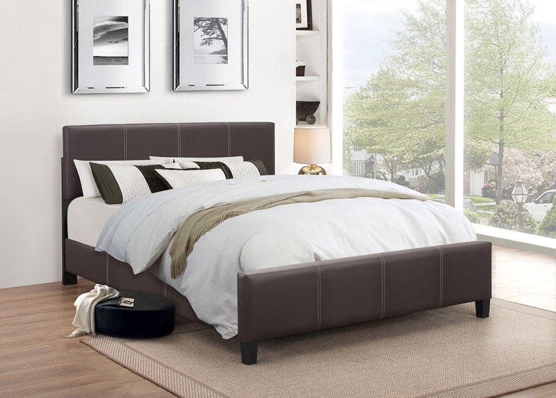 RM-176 RM-176 - Image 1