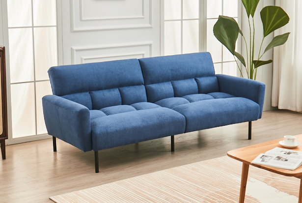 RM-8040 RM-8040 - Image 1