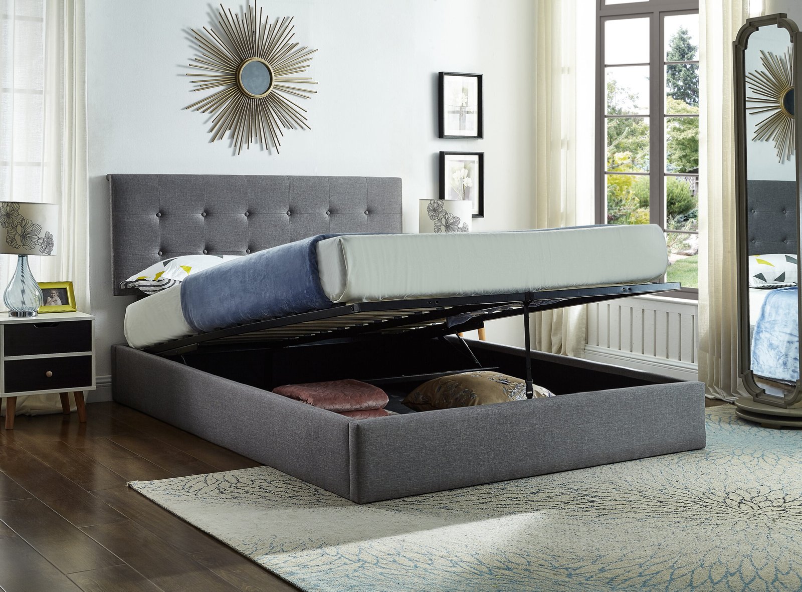 RM-5445 RM-5445 - Image 1