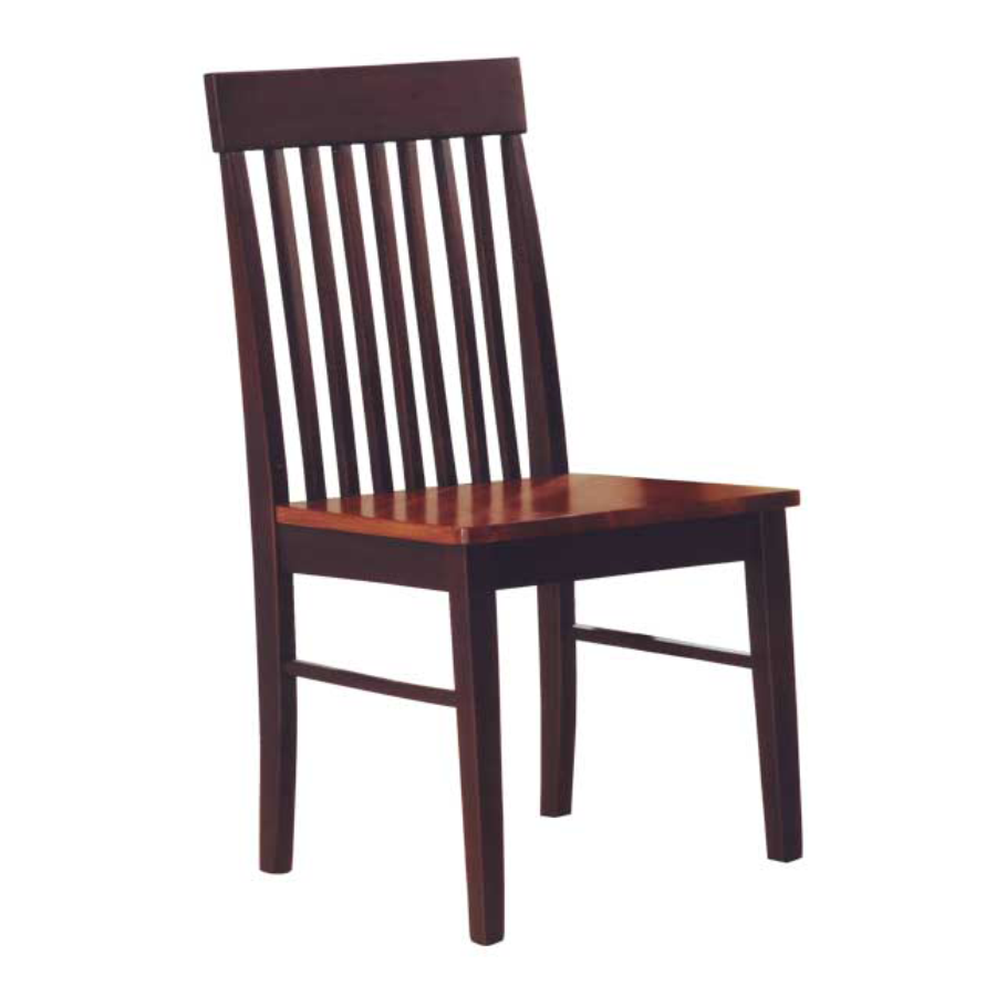 C-1012 C-1012 - Image 1