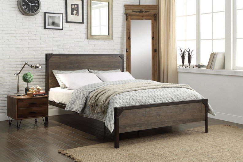 RM-5210 RM-5210 - Image 1