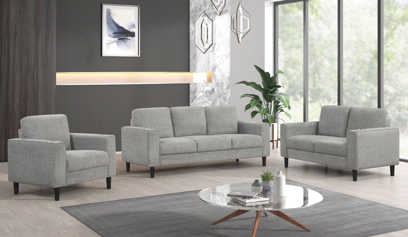 RM-8240 RM-8240 - Image 1