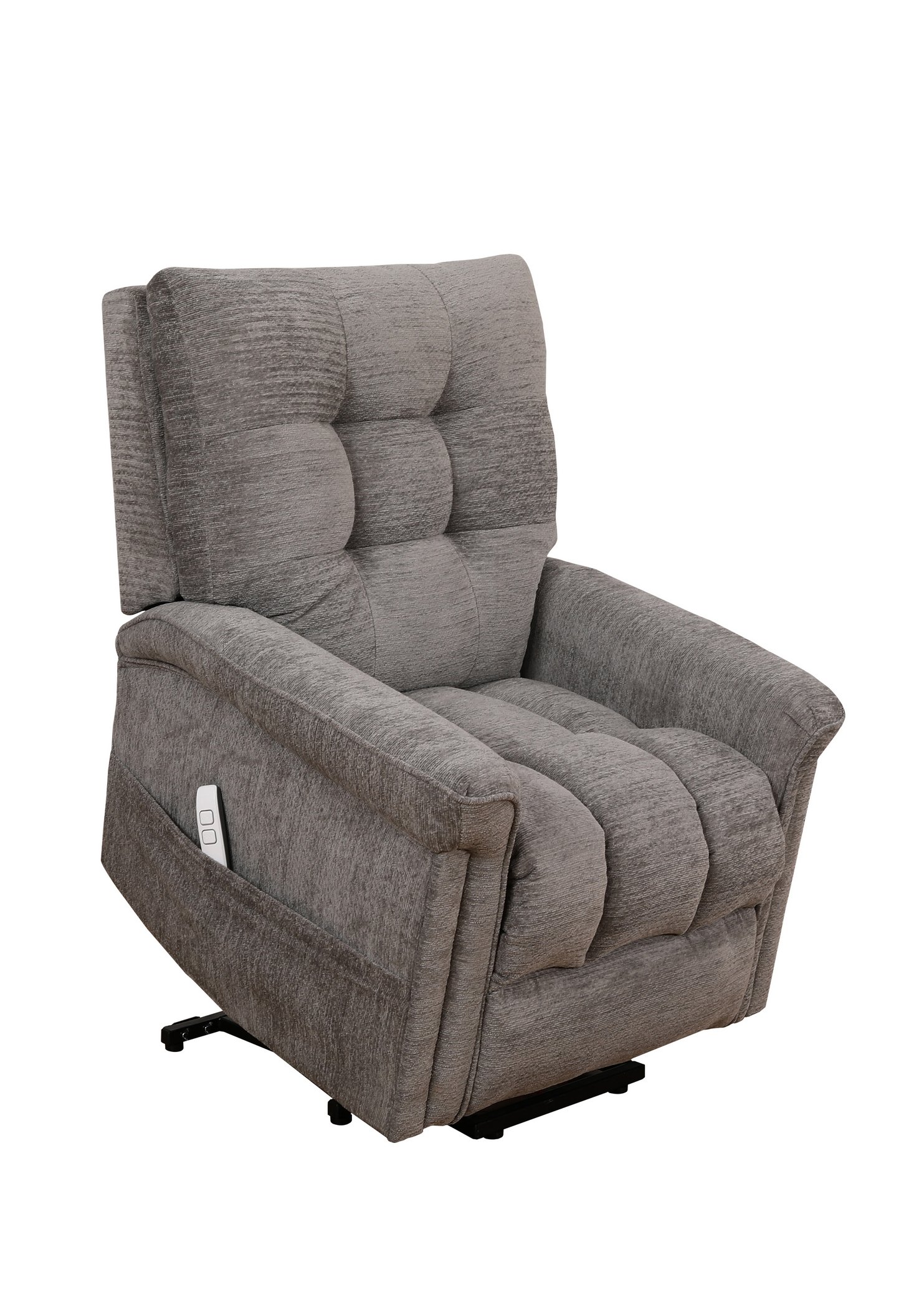 RM-6368-M Lift Chair RM-6368-M Lift Chair - Image 1