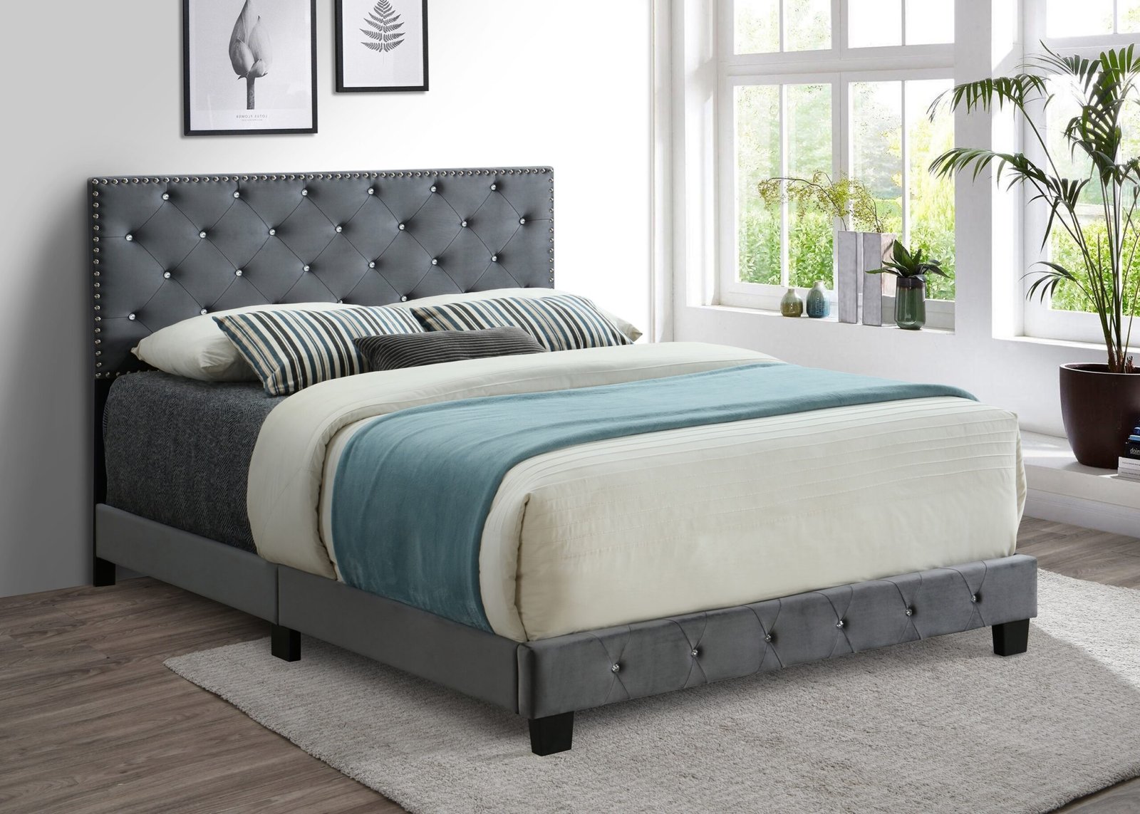 RM-5650 RM-5650 - Image 1