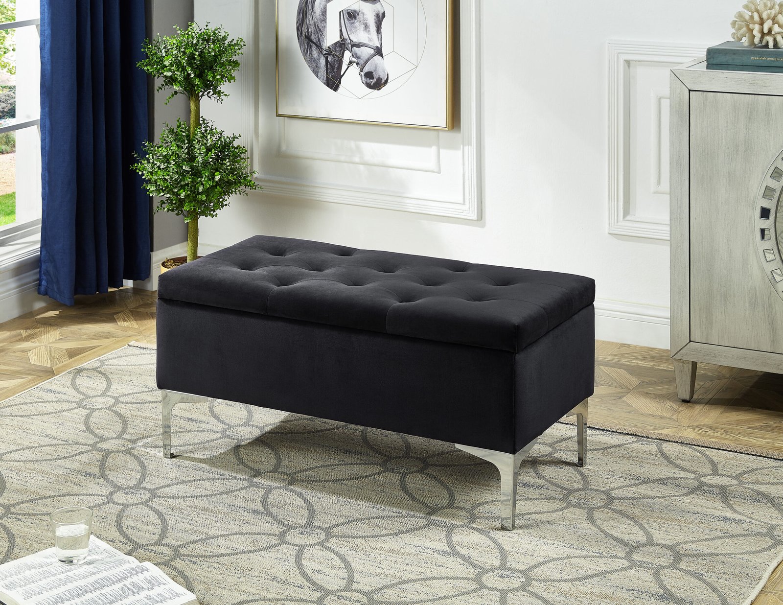 RM-6256 RM-6256 - Image 1