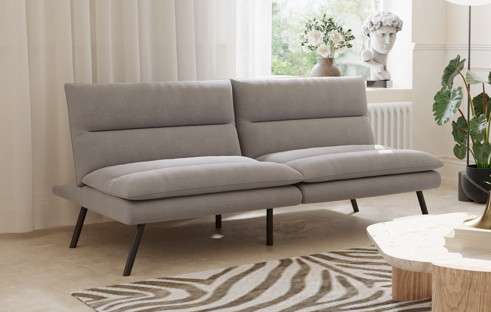 RM-8070 RM-8070 - Image 1
