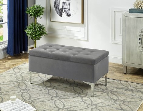 RM-6255 RM-6255 - Image 1