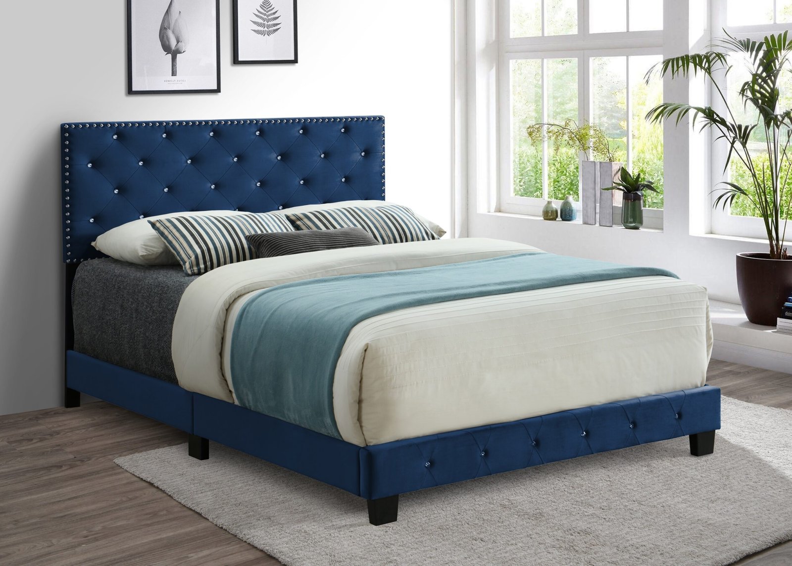 RM-5652 RM-5652 - Image 1
