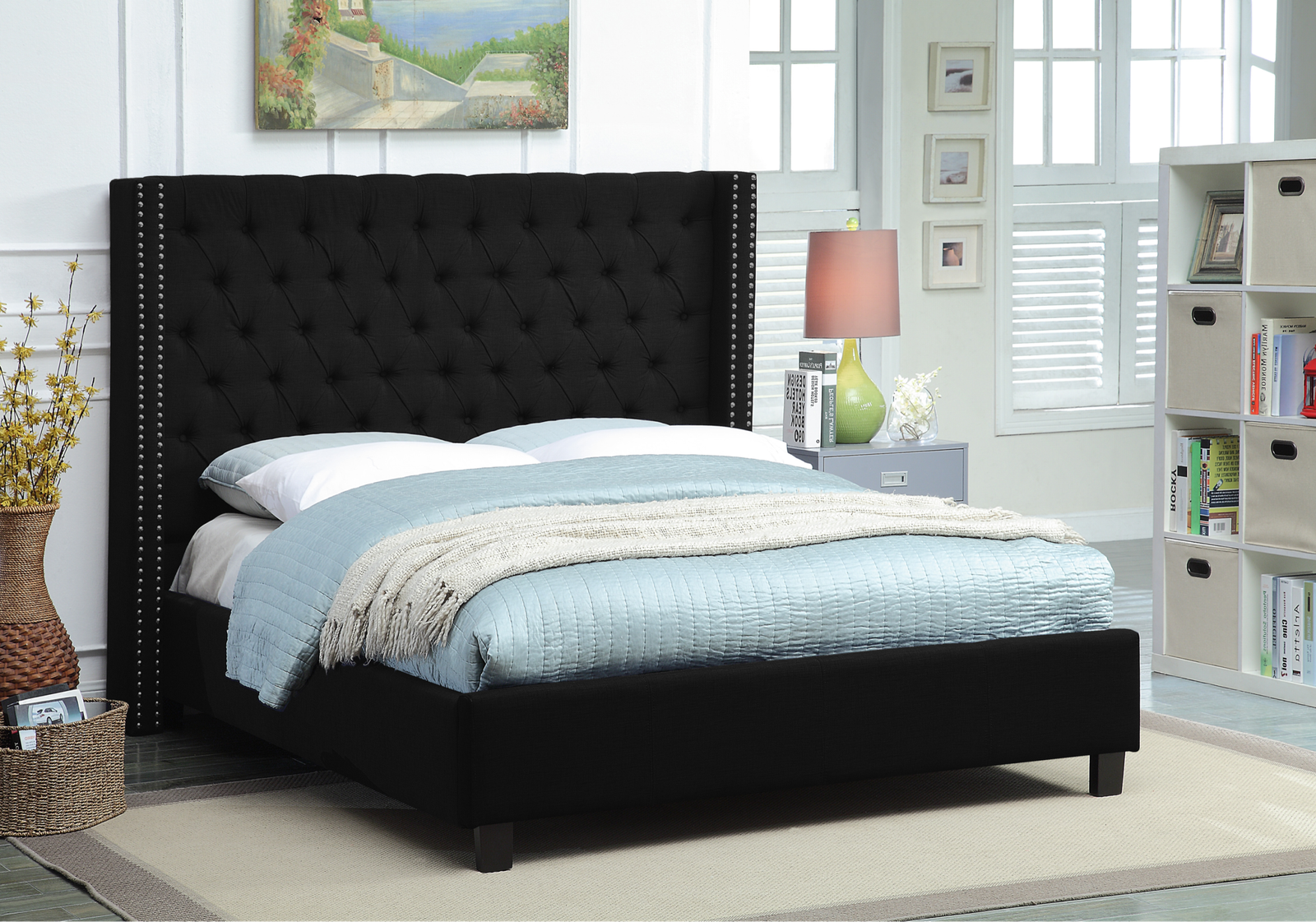 RM-5899 RM-5899 - Image 1