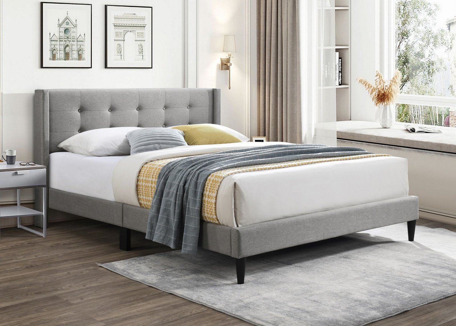 RM-5270 RM-5270 - Image 1