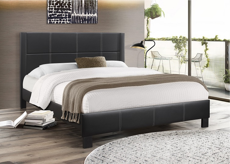 RM-5350 RM-5350 - Image 1