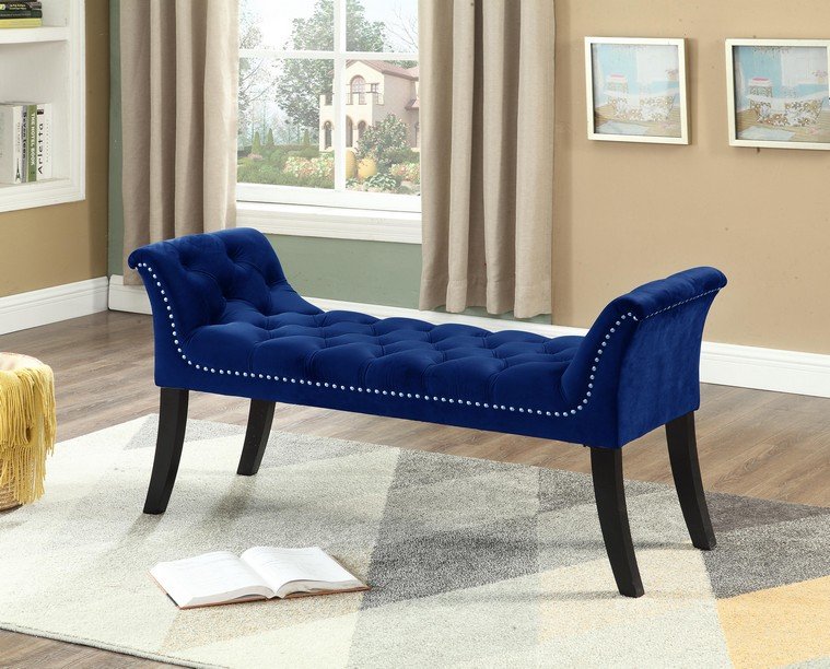 RM-6232 RM-6232 - Image 1
