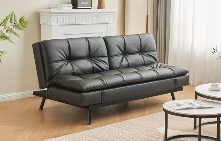 RM-8050 RM-8050 - Image 1