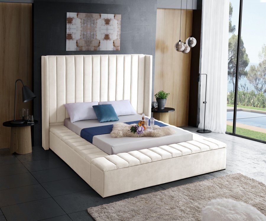 RM-5723 RM-5723 - Image 1