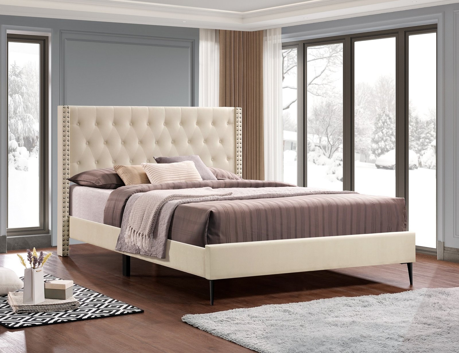 RM-5592 RM-5592 - Image 1