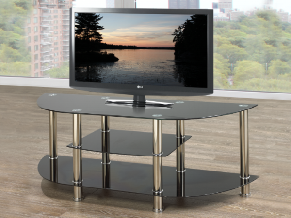 RM-5116 RM-5116 - Image 1