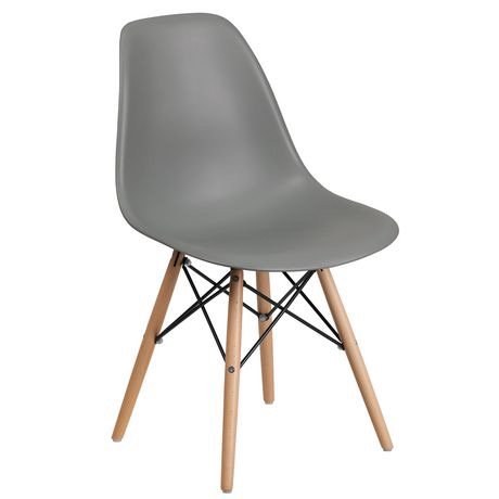 C-1423 C-1423 - Image 1