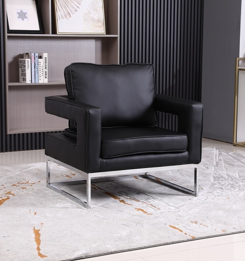 RM-6860 RM-6860 - Image 1