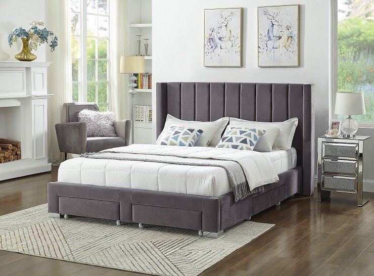 RM-5310 RM-5310 - Image 1