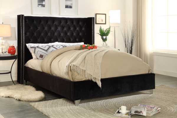 RM-5893 RM-5893 - Image 1