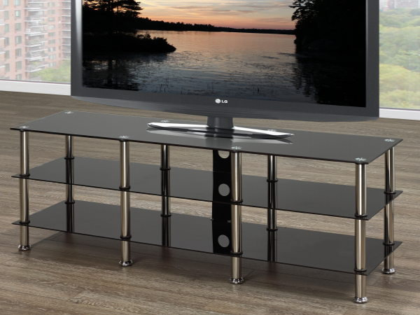 RM-5004 RM-5004 - Image 1