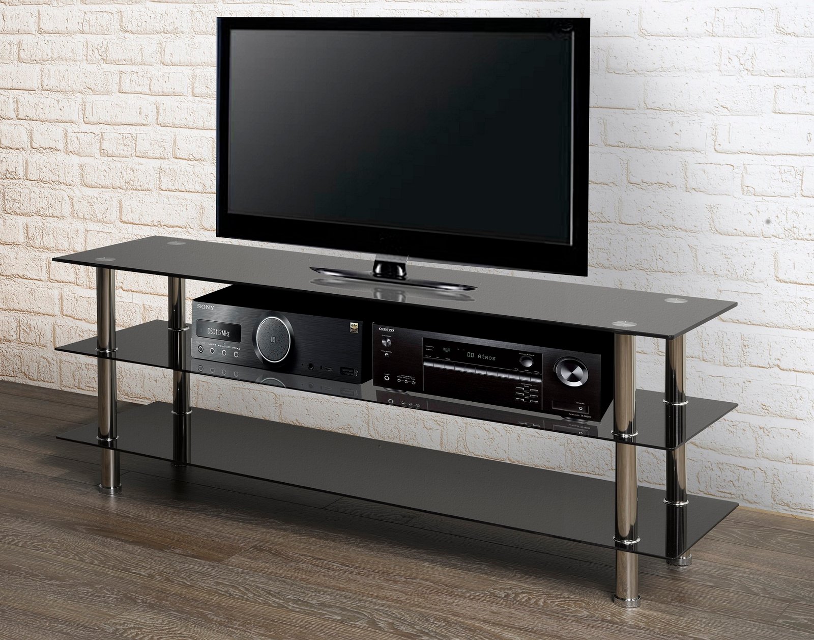 RM-5000 RM-5000 - Image 1