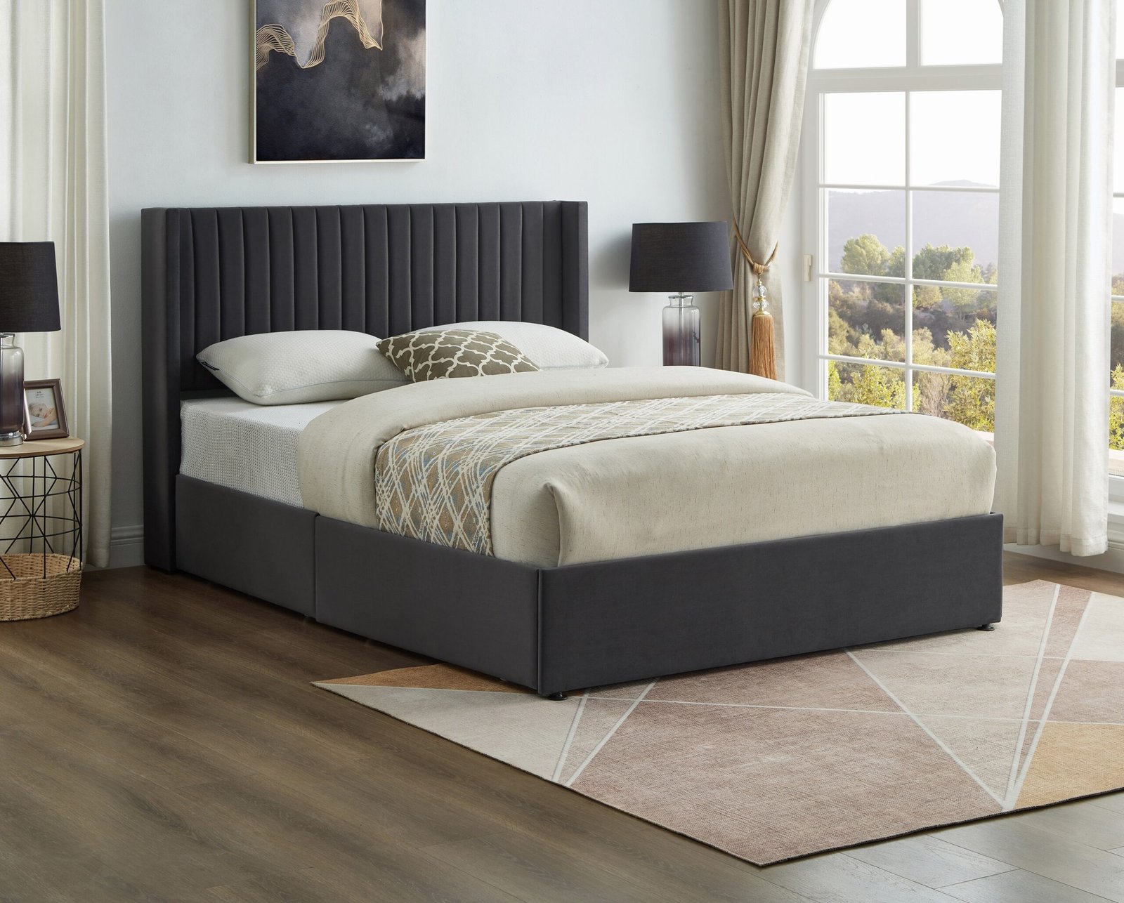 RM-5408 RM-5408 - Image 1