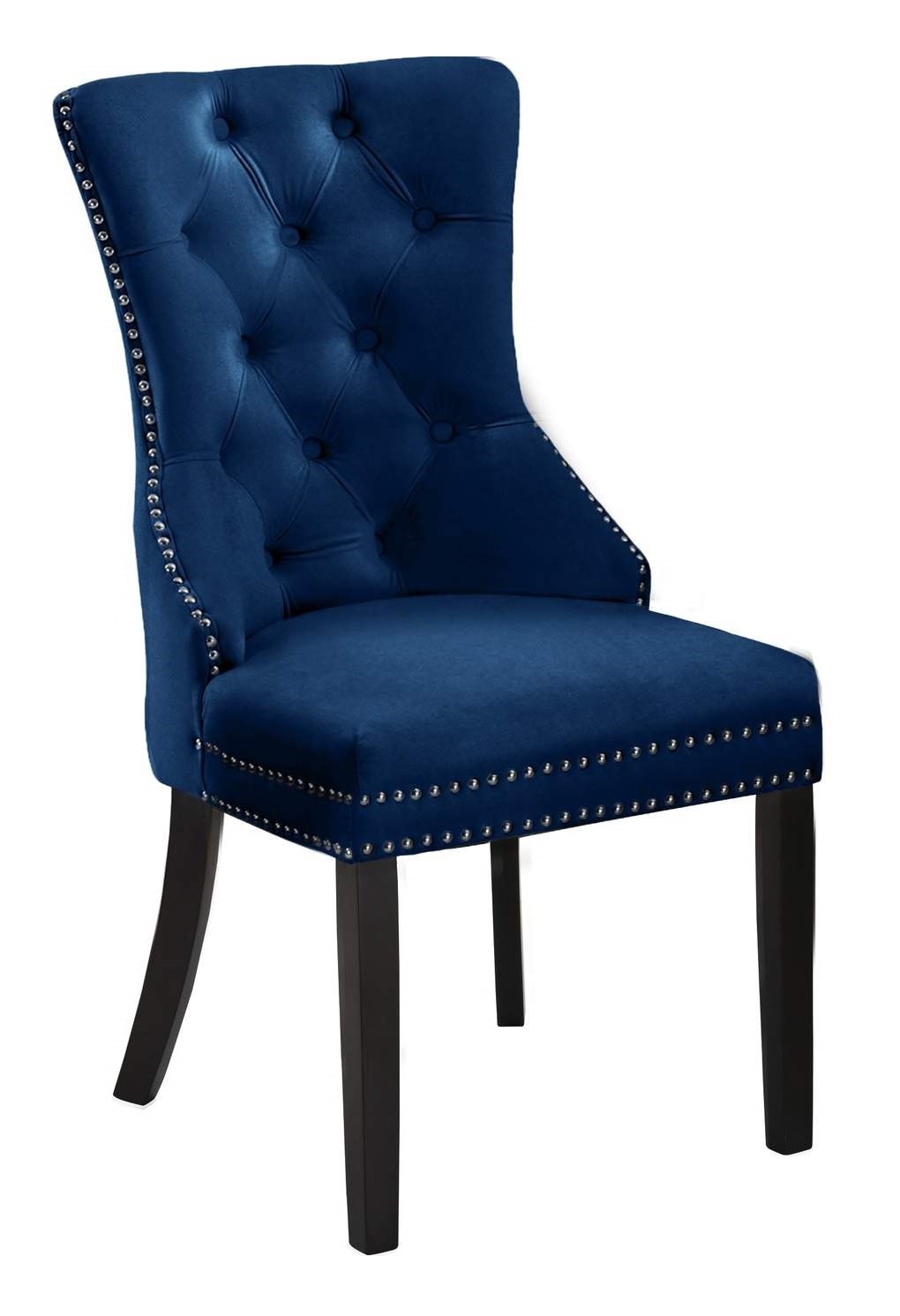 C-1222 C-1222 - Image 1