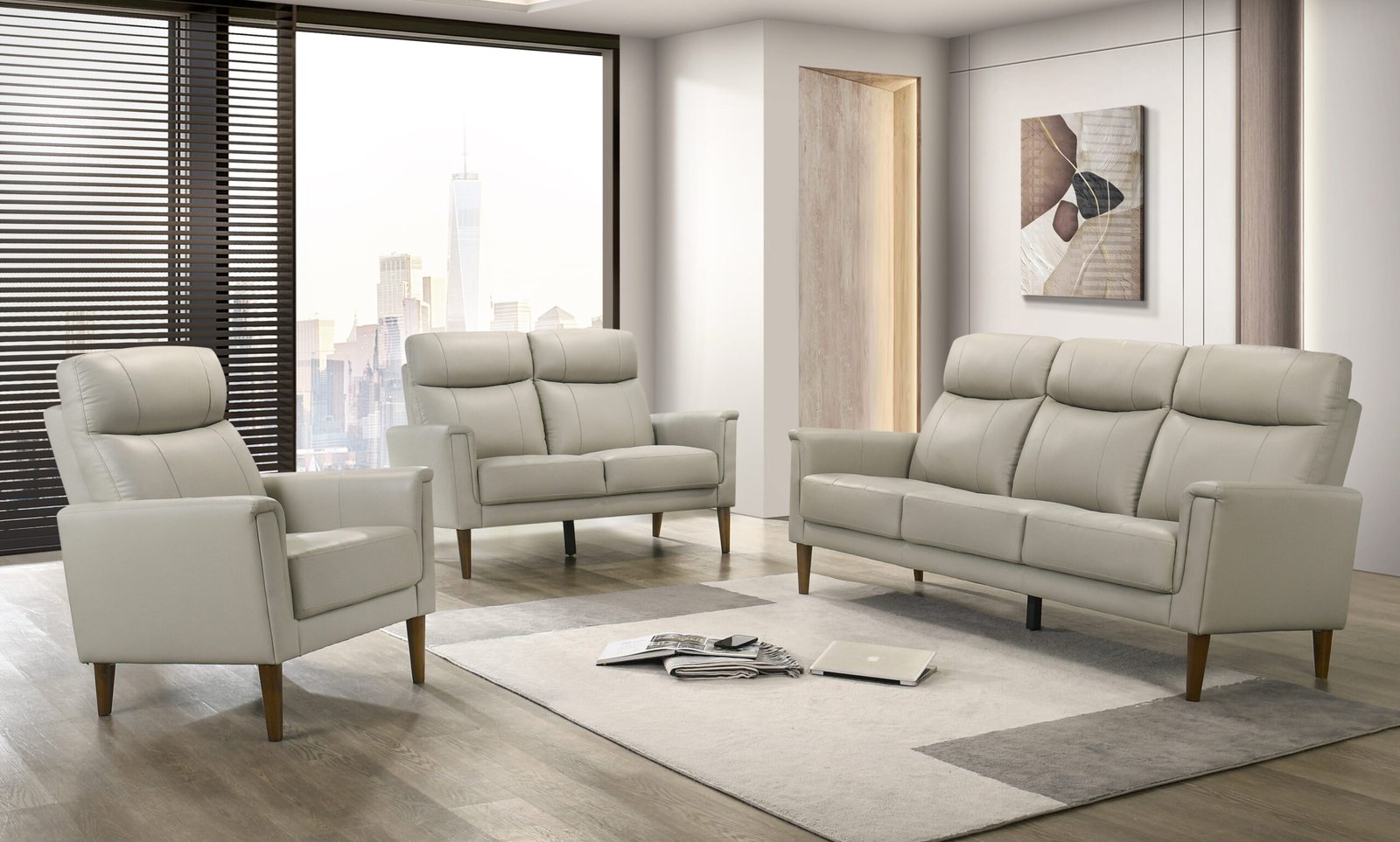 RM-8010 RM-8010 - Image 1