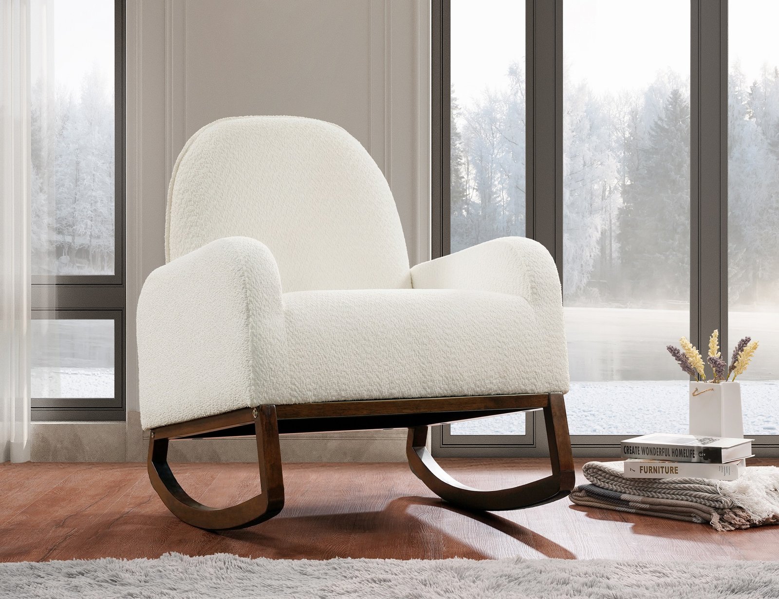 RM-663 RM-663 - Image 1
