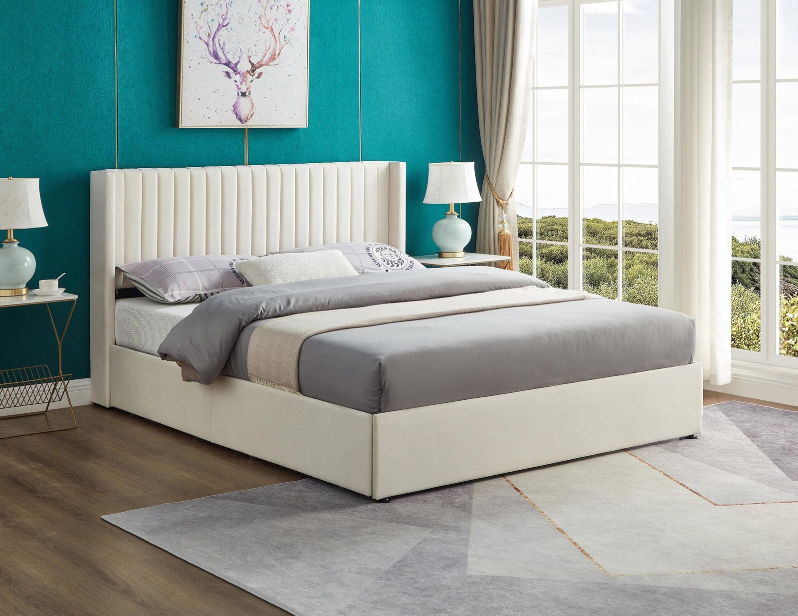 RM-5407 RM-5407 - Image 1