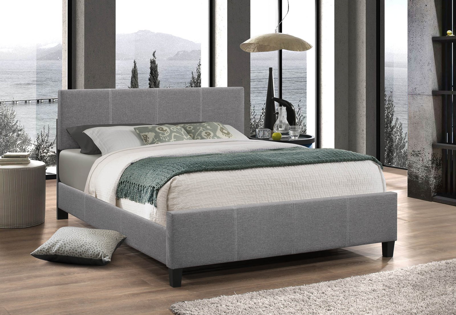 RM-137 RM-137 - Image 1