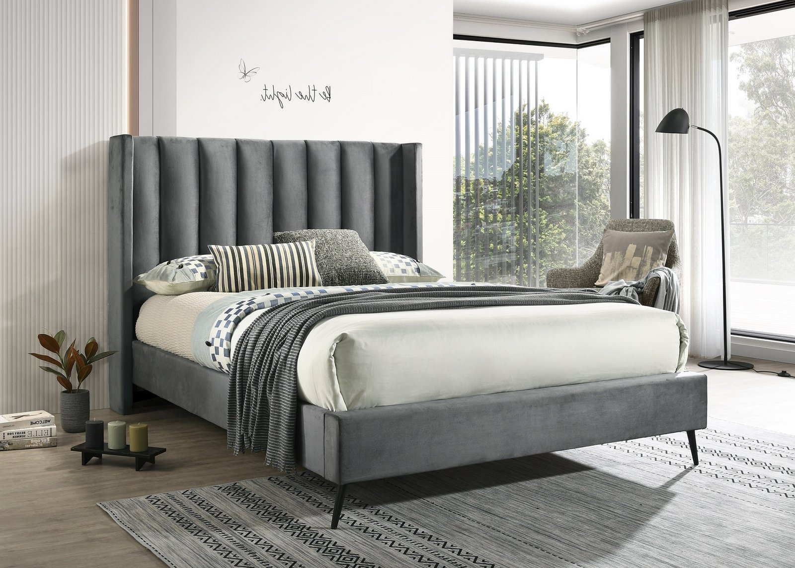 RM-5230 RM-5230 - Image 1