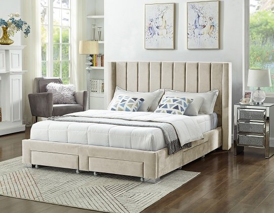 RM-5312 RM-5312 - Image 1