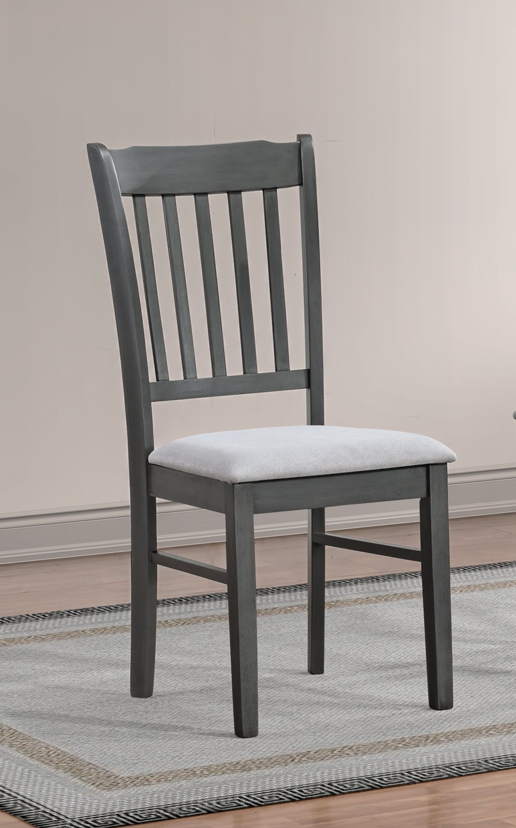 C-1031 C-1031 - Image 1
