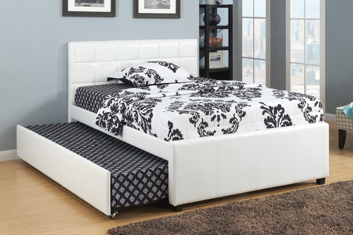 RM-124 RM-124 - Image 1