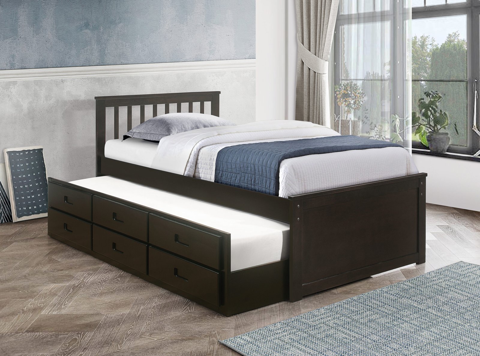 RM-300-E RM-300-E - Image 1