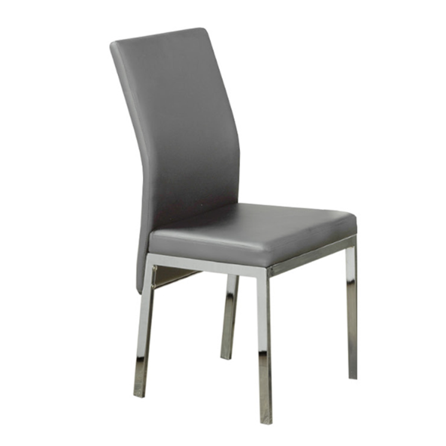 C-5065 C-5065 - Image 1
