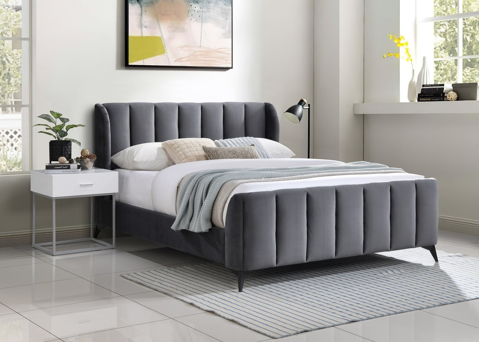 RM-5120 RM-5120 - Image 1