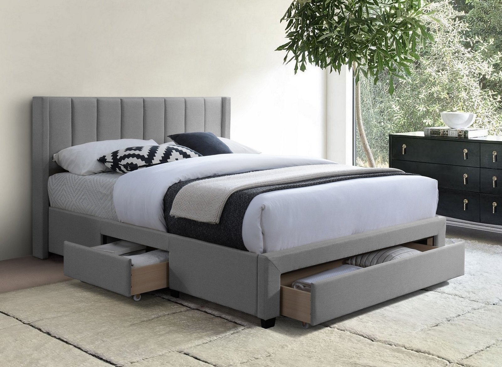 RM-5330 RM-5330 - Image 1