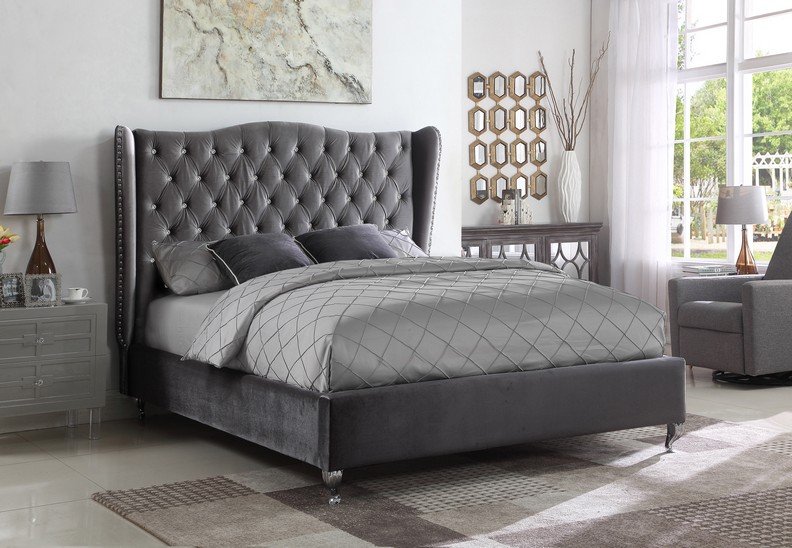 RM-5520 RM-5520 - Image 1