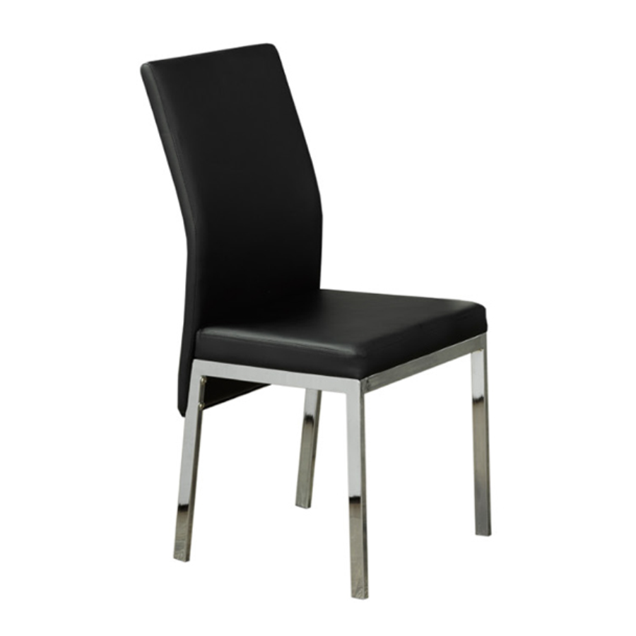C-5063 C-5063 - Image 1